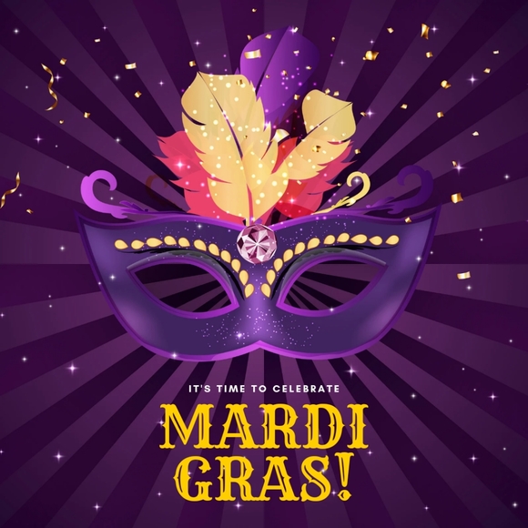 $15 MINIMUM Sale - Picture 10 of 16